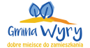 Logo Internetowego Biura Obsługi